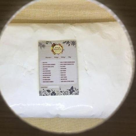 

codeCc1C6--Maltodekstrin