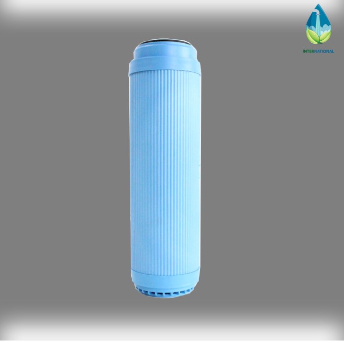 Jual Ledeng Cartridge Kosong Filter Air 10 Inch/Cartridge Filter Air 10