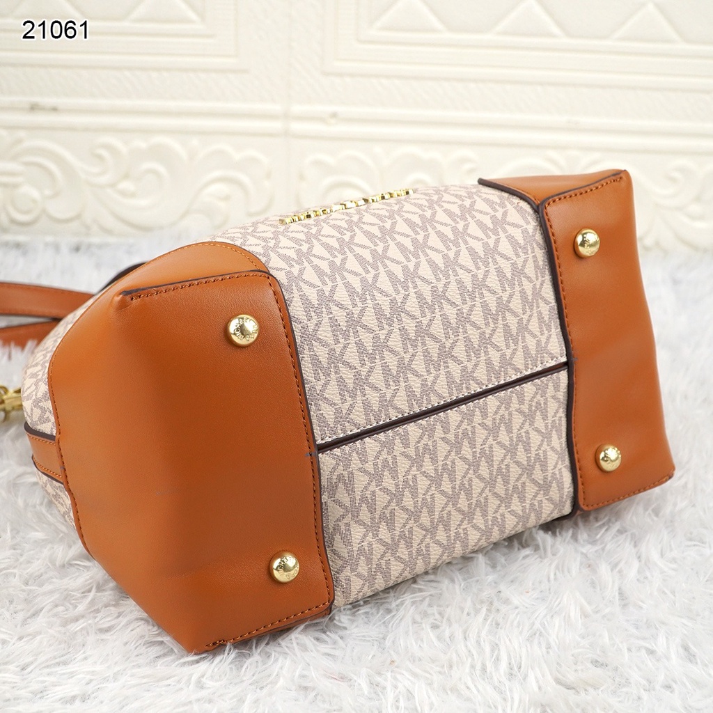 BAG  Shoulder Bag 21061