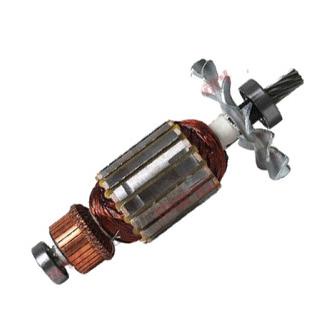 :::::::] Makita Armature MT 230 Miter Saw JM23000100