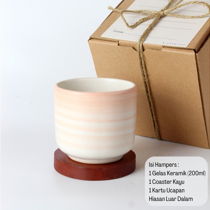 

[ COD ] HAMPERS VALENTINE / KADO PACAR / HADIAH PACAR / HADIAH ANNIVERSARY - 1