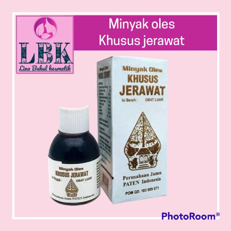 Obat Jerawat Penghilang Punggung Badan Wajah Berjerawat Pembersih Herbal Paling Ampuh ORIGINAL
