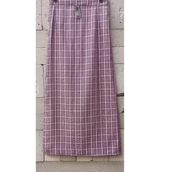 Best Product Rok motif kotak kotak / rok tartan / rok span panjang / rok korea / rok kotak kotak pan