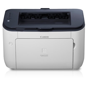 Printer Canon LBP6230dn imageCLASS LBP 6230dn Original Garansi Resmi