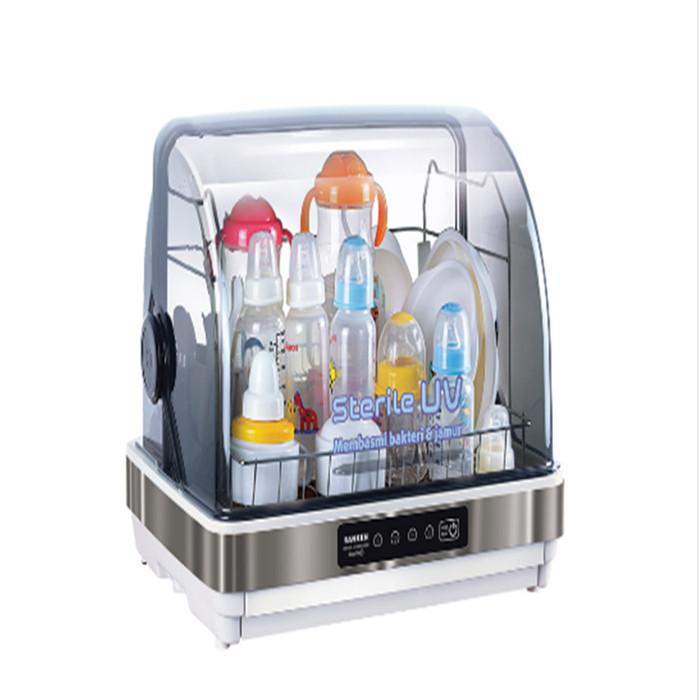 Sanken Dish Dryer DD-68 UV