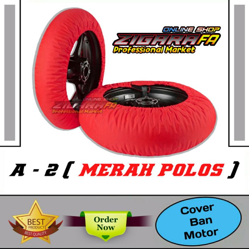 Sarung Ban Motor Matic Ring 14 Sarung Ban Motor Matic Ring 13 Cover Ban Motor Metic Sarung Ban Pcx Sarung Ban Aerox Sarung Ban Nmax Pembungkus Ban Motor - COD Terlaris