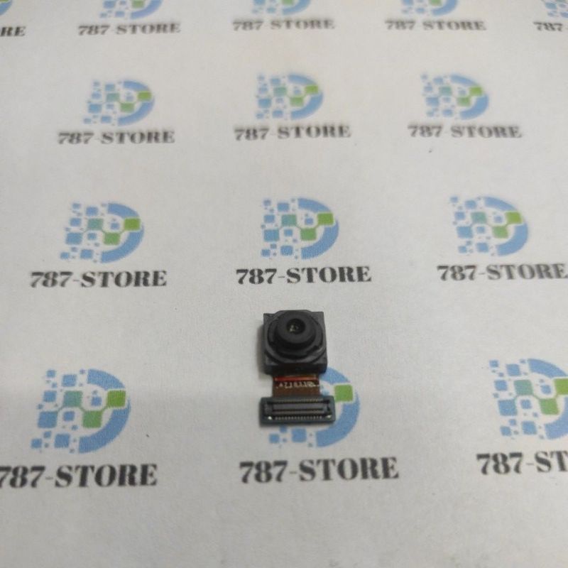 front camera depan samsung A7 2018 a750g original bekas