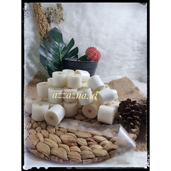 Seam Seal Tambalan Tenda/ jas hujan, jaket  Seam Seal Waterprof