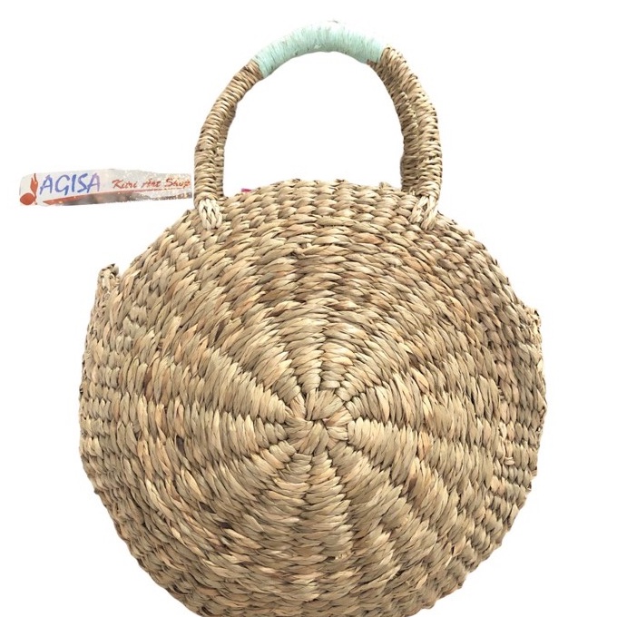 tas/tasmendong/tasmendongbulatsulam/tasmendongbulatpompom