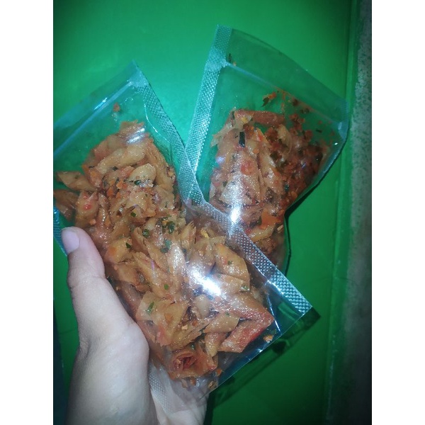 

Lumpia, Kulit Lumpia, Snack Kulit Lumpia, Pedas Manis