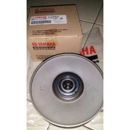 PULLY ONLY BELAKANG YAMAHA MIO SMILE MIO SPORTY MIO SOUL FINO 5TL