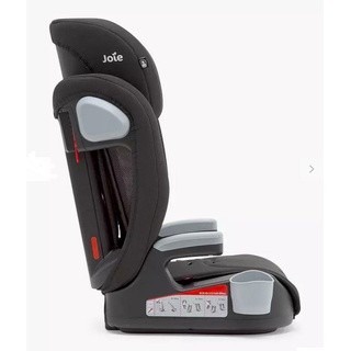 Car Seat Joie Elevate Booster Car Seat Dudukan Kursi Mobil Anak Murah