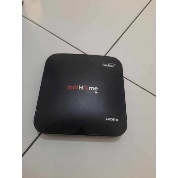 STB HG680P FIRMWARE ORIGINAL  BATANGAN