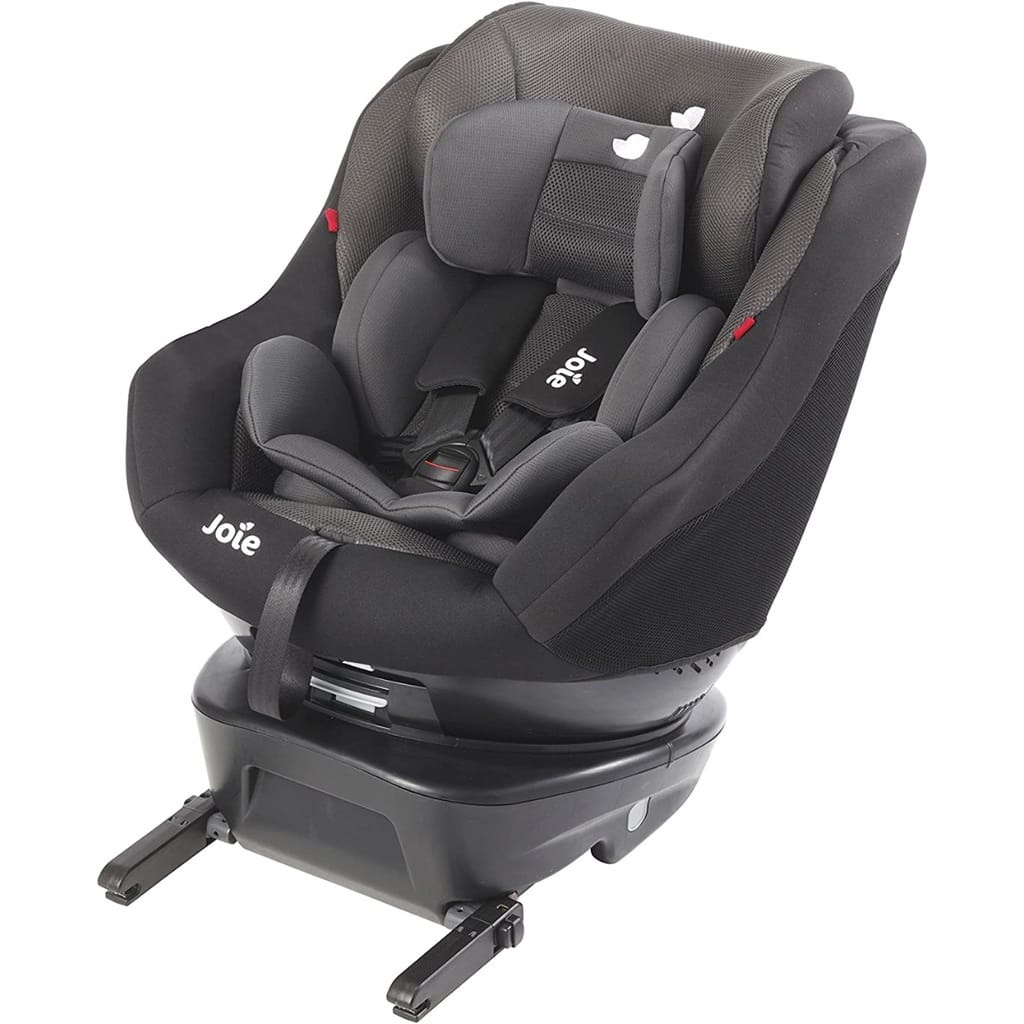 Joie Car Seat Arc 360