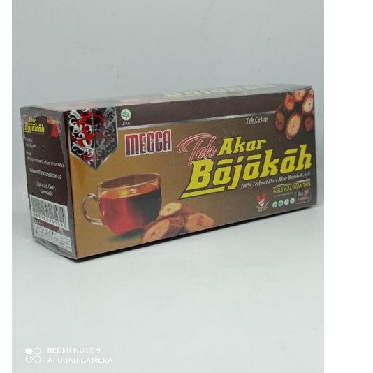 

kode0r5Qf--Teh akar bajakah asli kalimantan teh bajakah