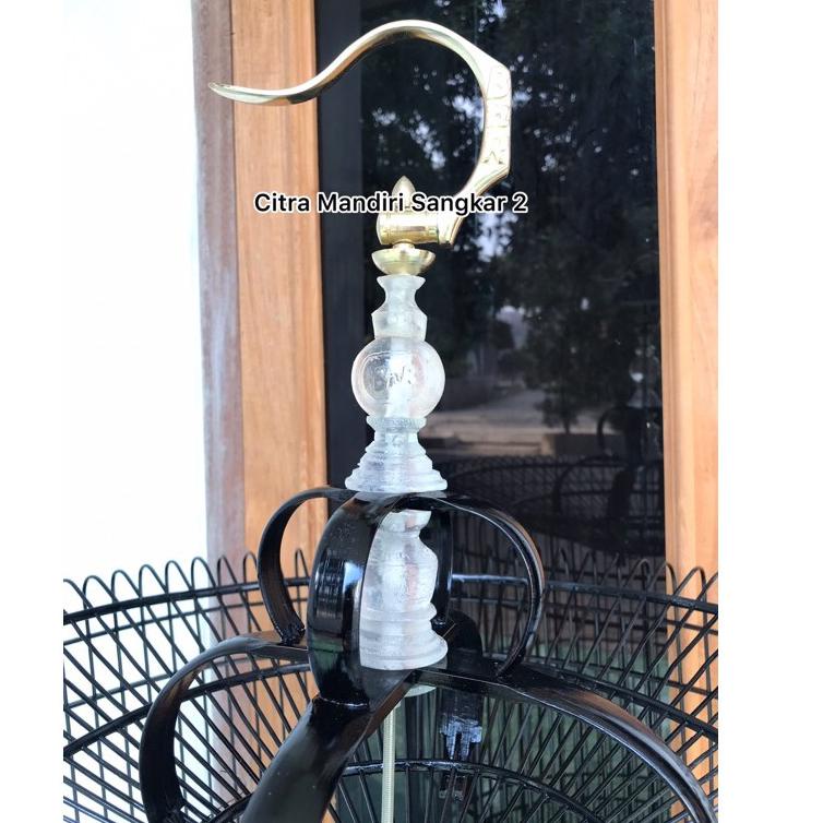 {SAG.18Oc22ᵁ} Pion Sangkar Kandang Burung Murai Dan No Registrasi Wajib Lomba Presiden Cup PRESCUP 6