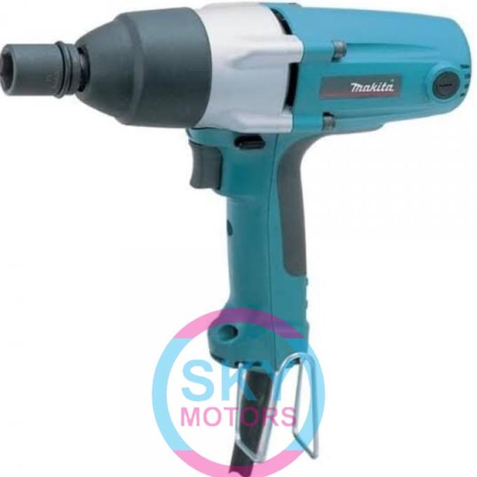 :=:=:=:=] Makita TW0350 TW 0350 mesin impact wrench