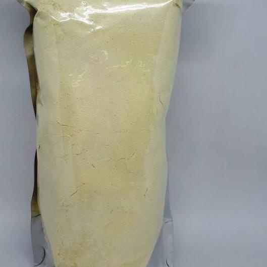 

EXCLUSIVE!TEPUNG KETO 250GR UNTUK KETO DIET|SQ9