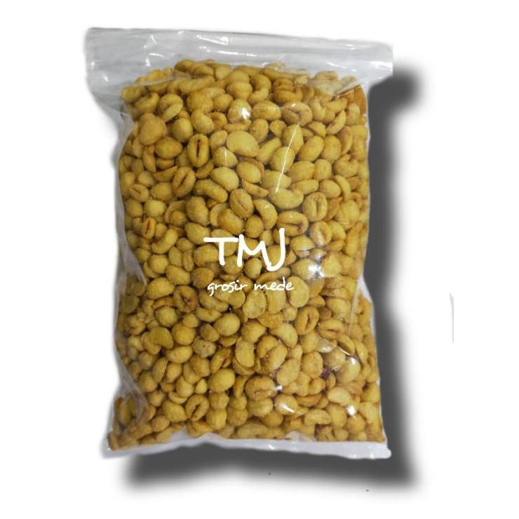 

Kodev2V6h--KACANG BOGOR 500gr