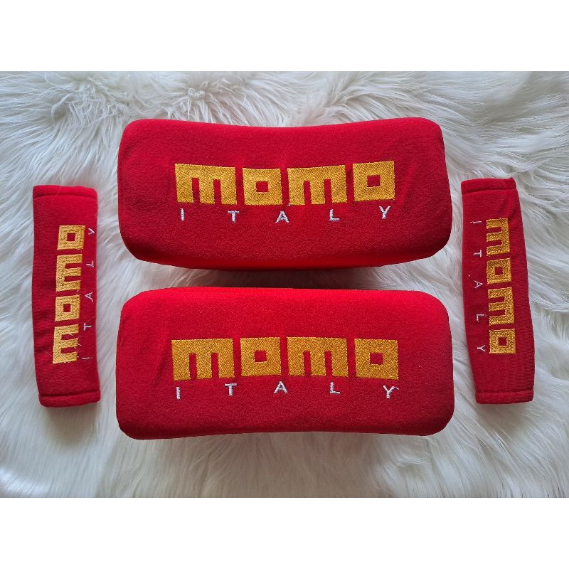 BANTAL LEHER 2IN 1 NEW MM-01