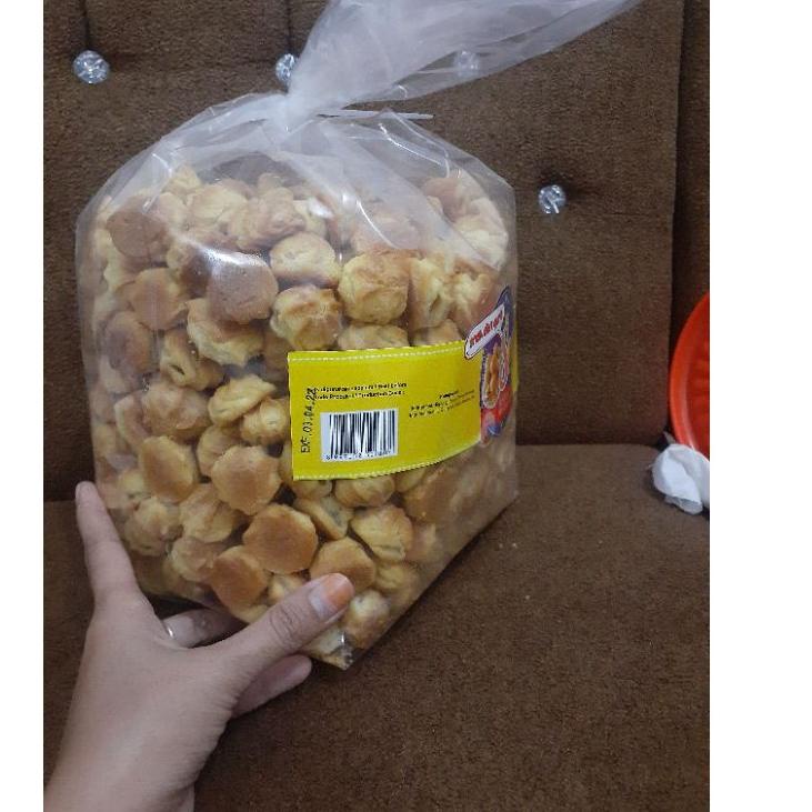 

ARTPp6P0--SOES KEJU weston 250 gr