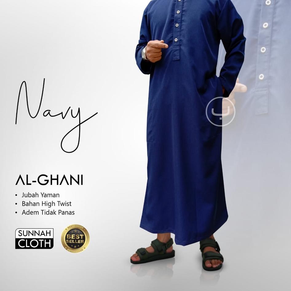 Jubah pria gamis pria premium , Jubah pria gamis pria murah , Jubah pria gamis pria jumbo , baju jub