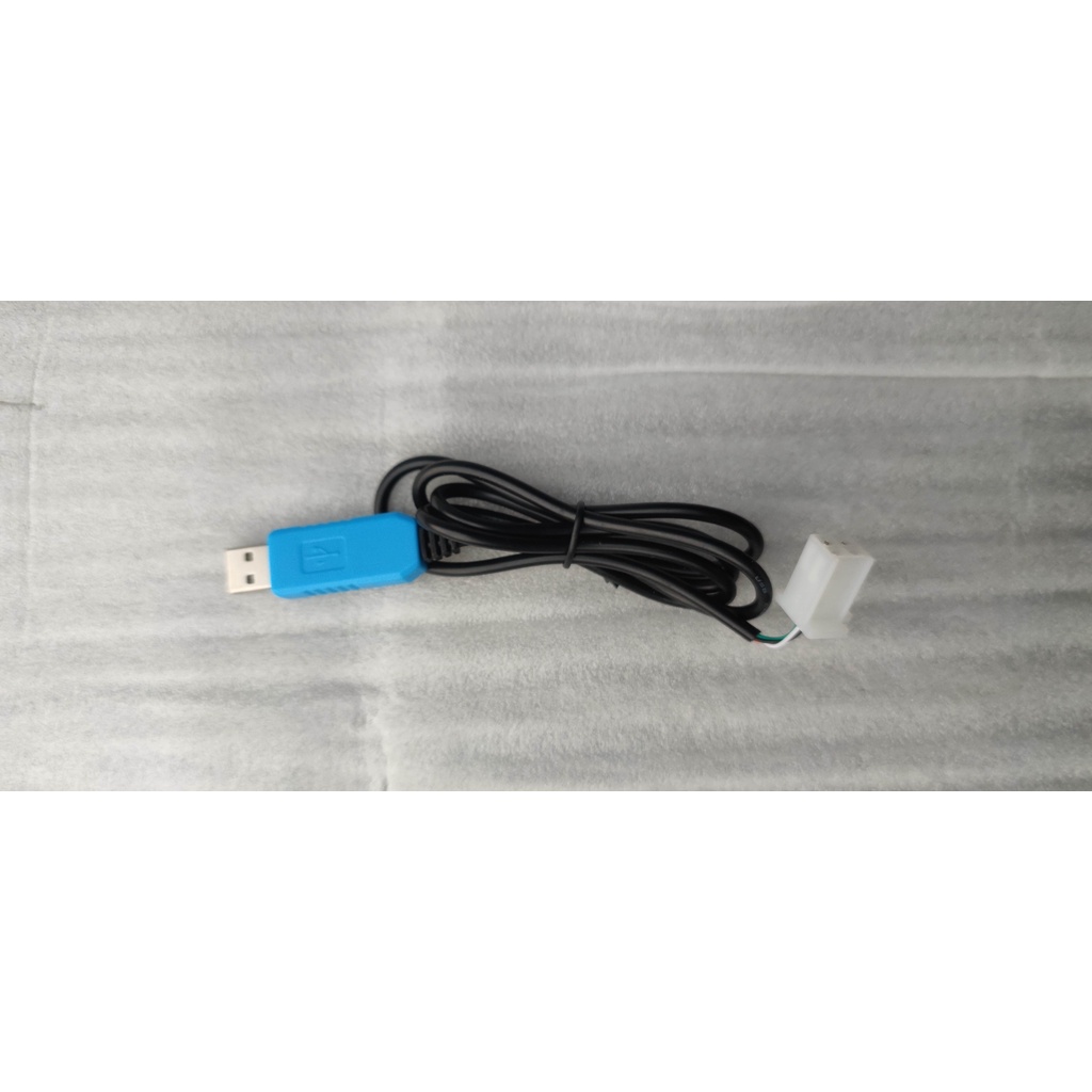 Kabel Data USB Bluetooth Stick controller Votol, Nanjing fardiver