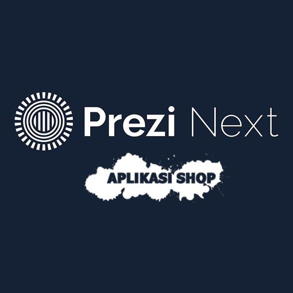 03 Prezi Next Full Version