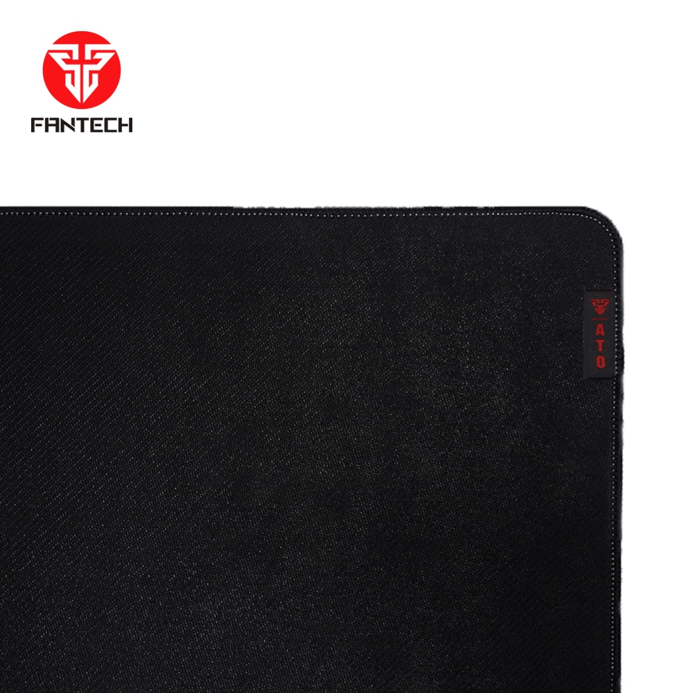 Fantech ATO Deskmat MARBLE MP905 Mousepad XL