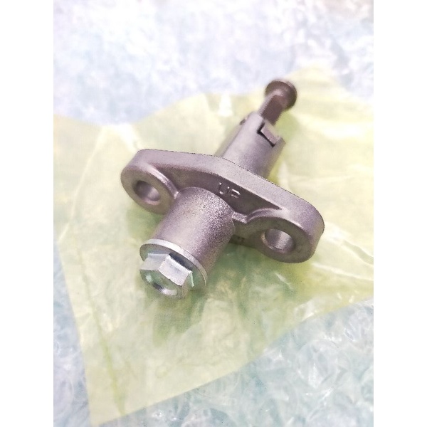 STELAN TONJOKAN TENSIONER OTOMATIS SATRIA FU 150 RACING