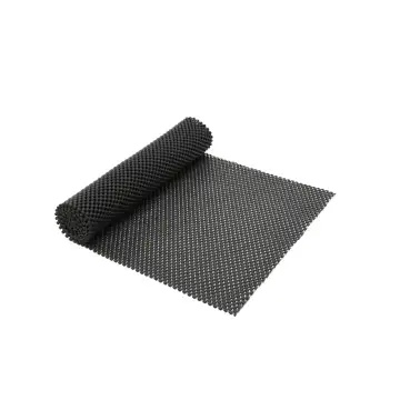 ACE Culinart Alas Liner Rak Anti Slip 30 X 150 Cm