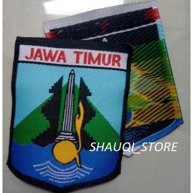 

Bet Pramuka Jawa Timur Jatim