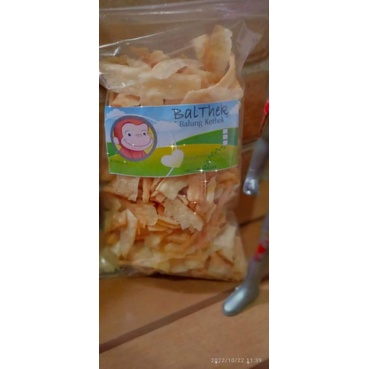 

BALTHEK ( BALUNG KETHEK)MURAH, ENAK, MANTAP, RENYAH