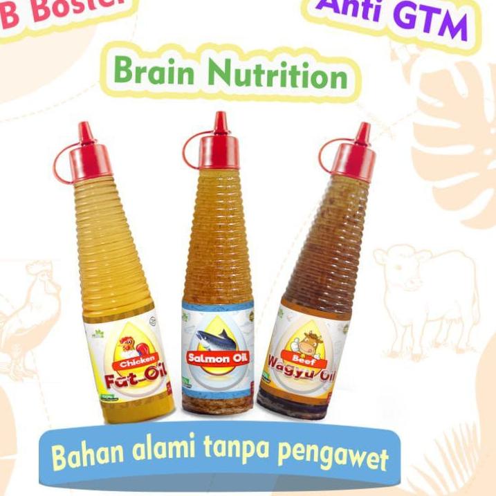 

Id7o2Nc--SANFOOD MINYAK BUMBU