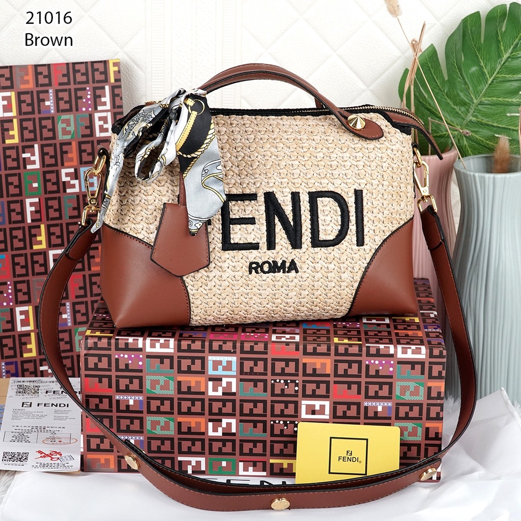 BAG FD 21016