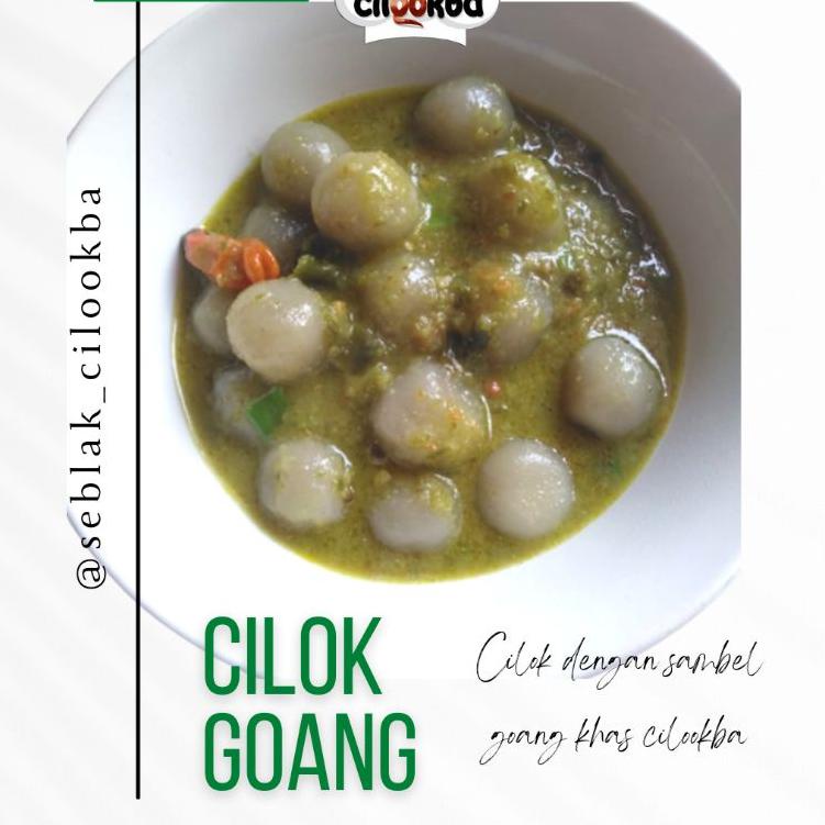 

codex4X8j--Cilok Goang Cilookba