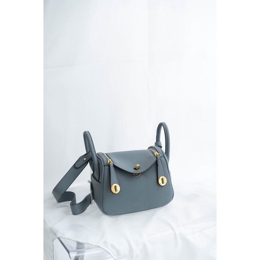 GRACIE - MINDY BAG / CASUAL BAG WANITA / HANDBAG / SLING BAG / SHOULDER BAG