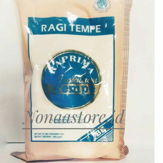 

id0w0Vk--RAGI TEMPE 500gr ORIGINAL KUALITAS TERBAIK