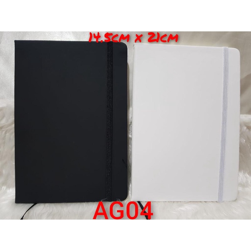 agenda 04 / ag04 / notes book / notebook / agenda kecil/ agenda a5/ agenda souvenir promosi