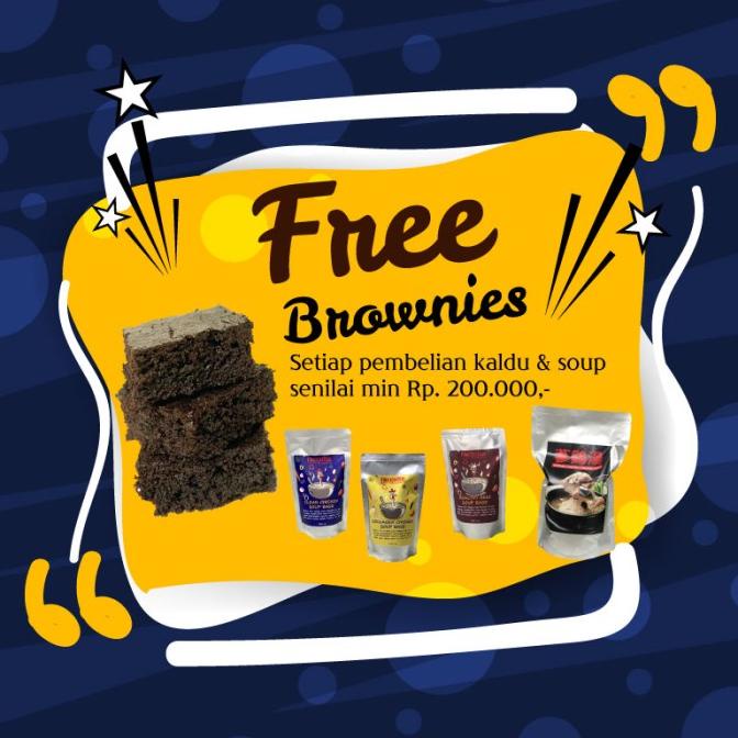 

BIG SALE GINSENG CHICKEN SOUP SAMGYETANG KOREAN SUP AYAM KOREA KALDU AYAM OKE