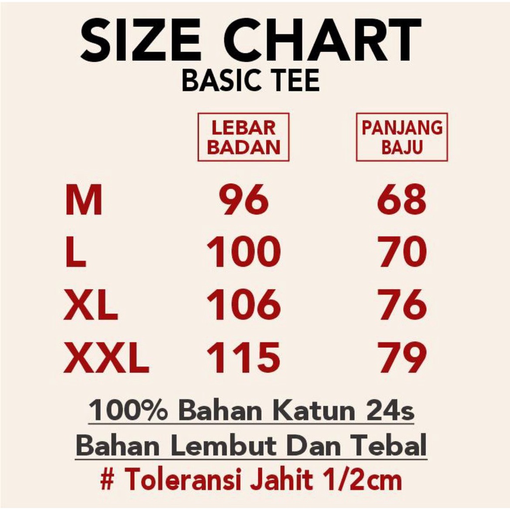 kaos Atasan Distro Unisex/kaos Oblong Pria dan Wanita/kaos unisex/KAOS SANTAI OBLONG MOTIF GAMBAR SKATE BEAR Warna Hitam /tersedia ukuran M,L,XL,XXL,KAOS TERBARU 2022