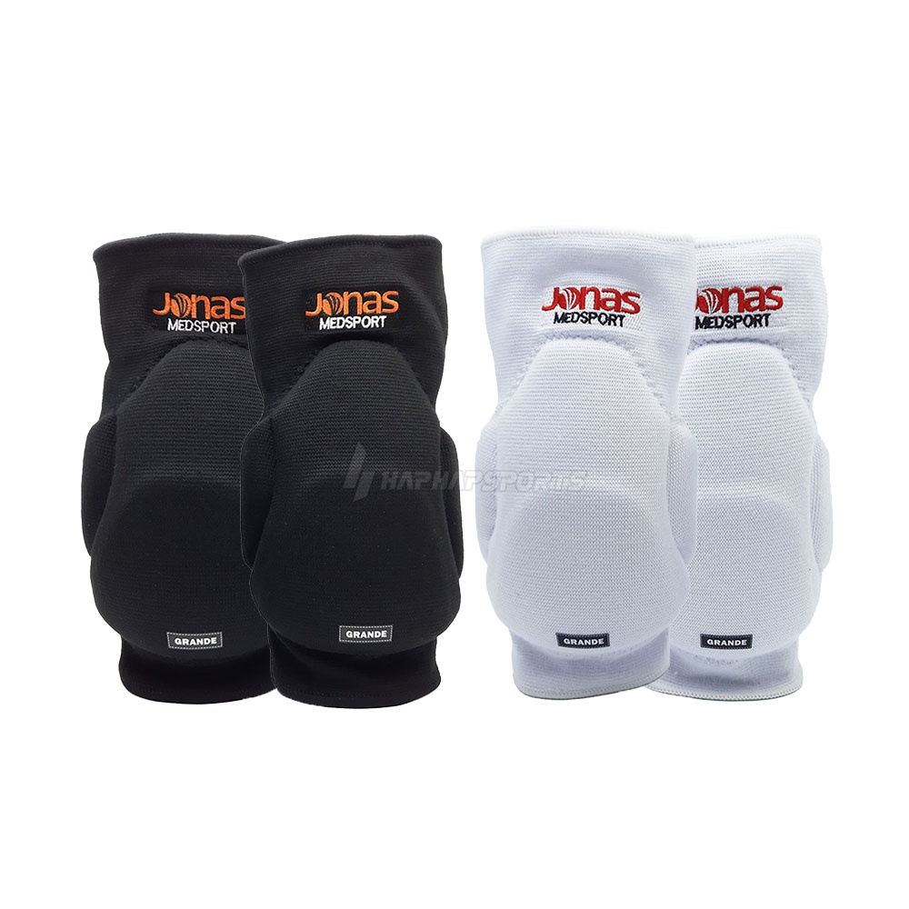 Pelindung Lutut - Kneepad Jonas Grande