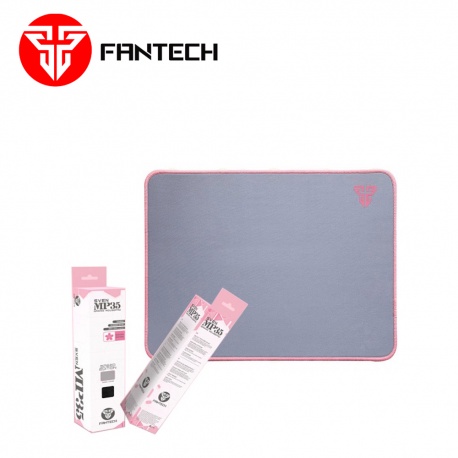 Fantech SVEN MP35 Sakura Edition Mousepad Gaming