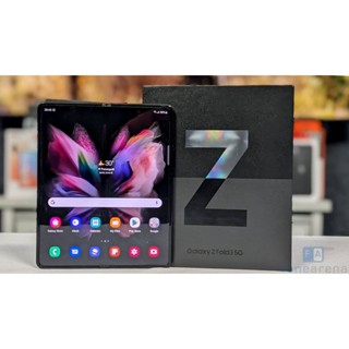 Jual PROMO FLASH SALE 10.10 !!!! HP SAMSUNG GALAXY Z FOLD 5G RAM 8