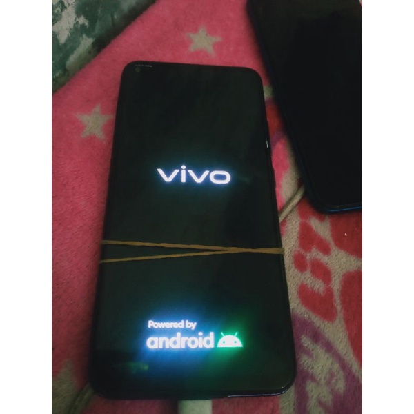 y50 8/128 minus
