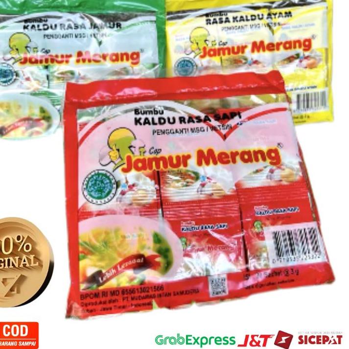 

Klik Pesan--Kaldu Jamur Merang non MSG Merchant HNI