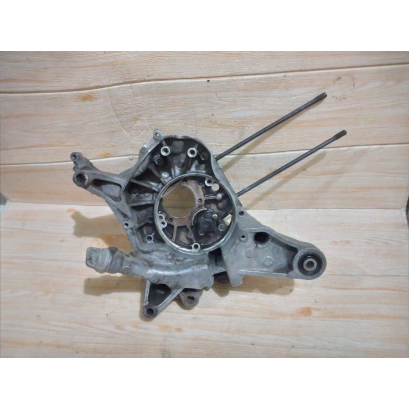 krengkes mio m3 mio z mio s