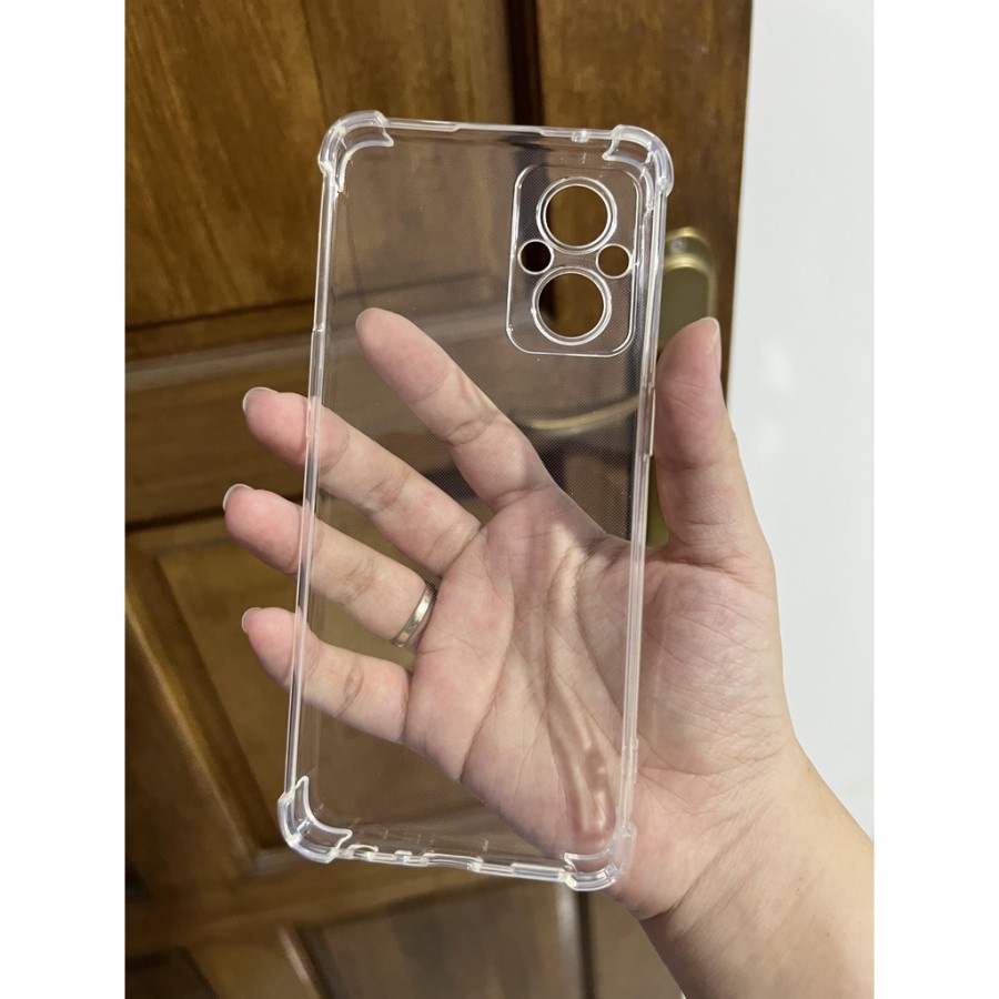 IPHONE 14 14 MAX 14 PRO 14 PROMAX CASE HD ANTICRACK SOFTCASE SILIKON KARET SOFT HARD CASING PROTECT CAMERA COVER PELINDUNG KAMERA IPHONE 14 MAX IPHONE 14 PRO IPHONE 14 PRO MAX