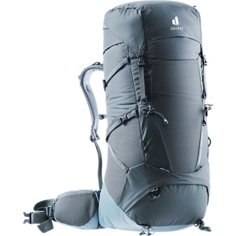 Tas Carrier Deuter Aircontact Core 50+10
