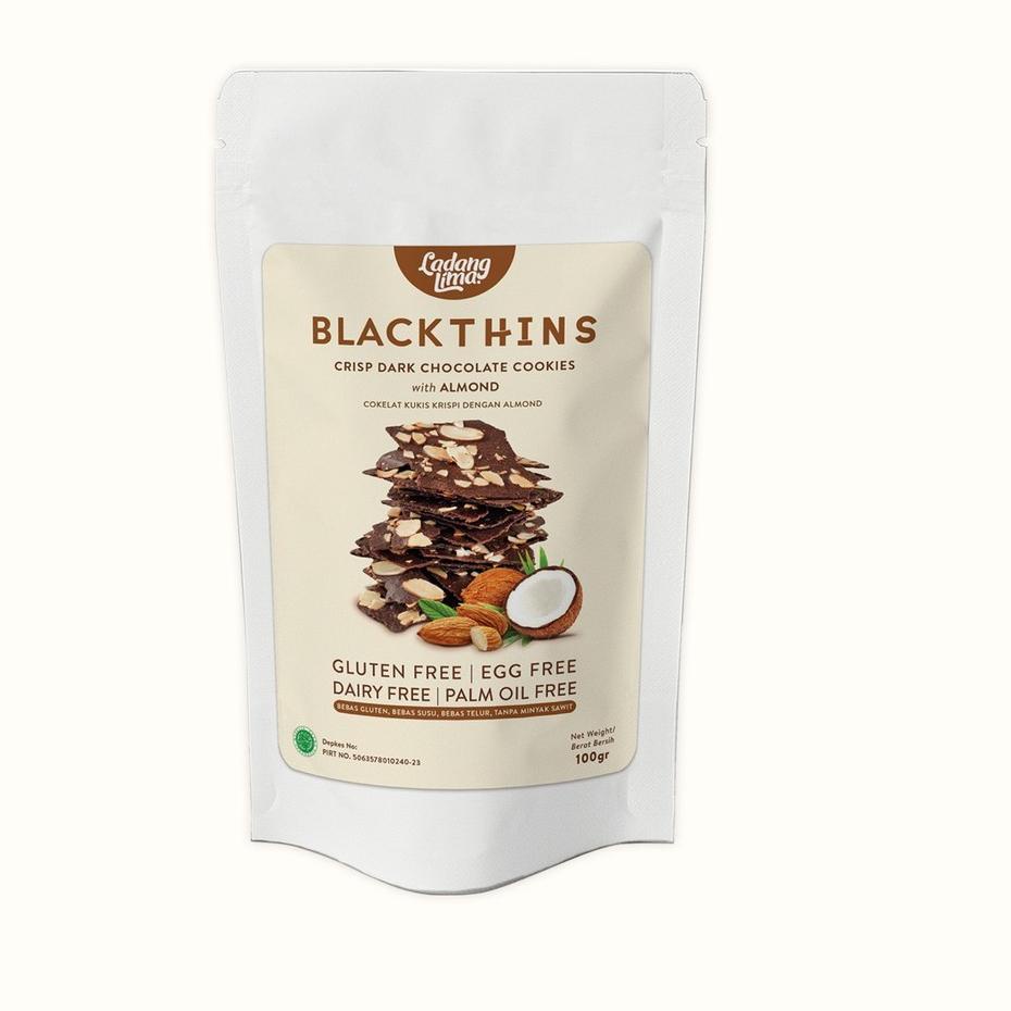 

IdOo5O9--Ladang Lima Blackthins / Blackthin Cookies 100gr